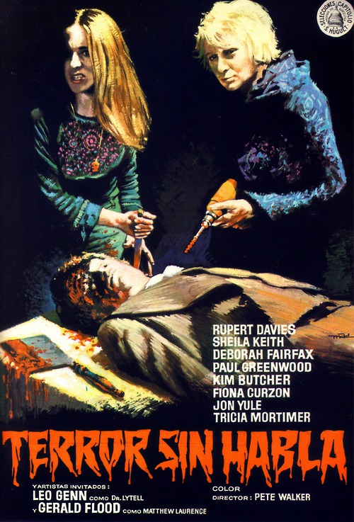 frightmare spanish poster.jpg